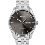 Mido M0246301106100