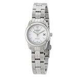 Tissot T049.210.11.017.00