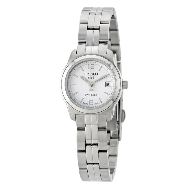 Tissot T049.210.11.017.00