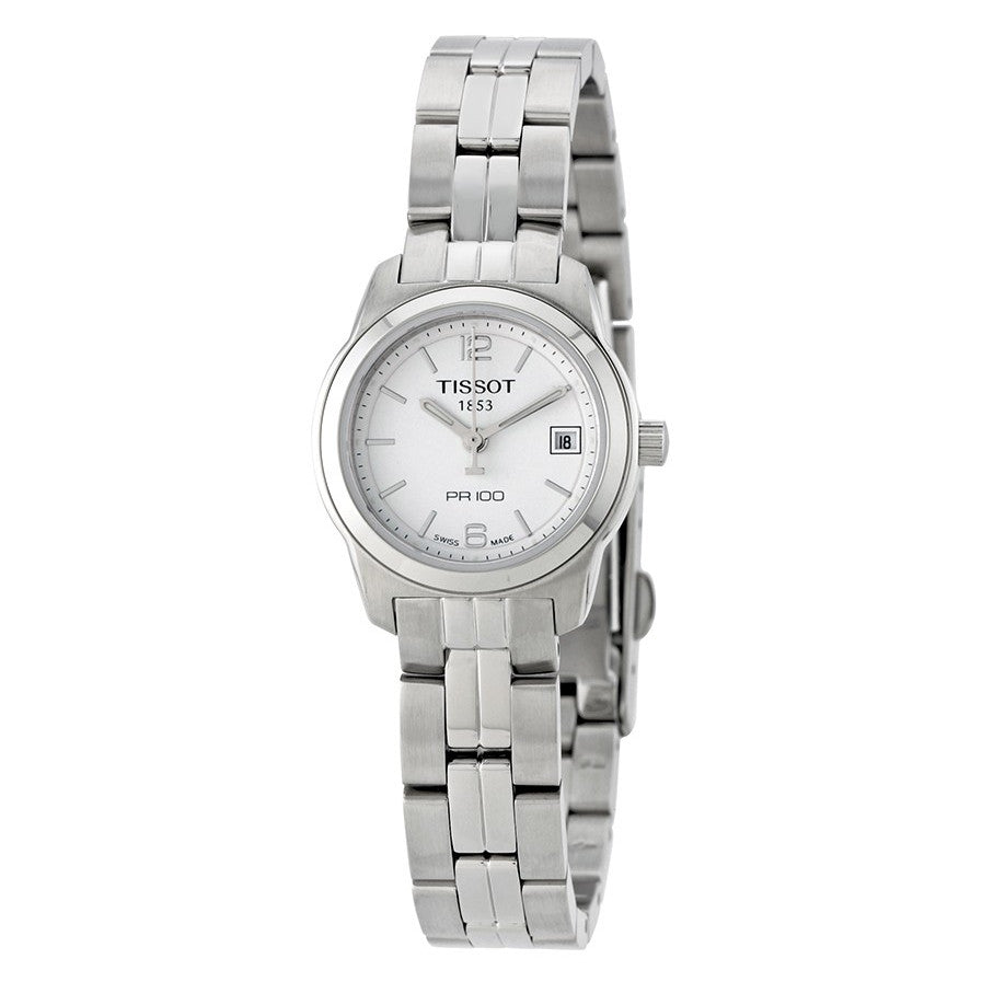Tissot T049.210.11.017.00