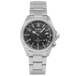 Seiko SPB505J1