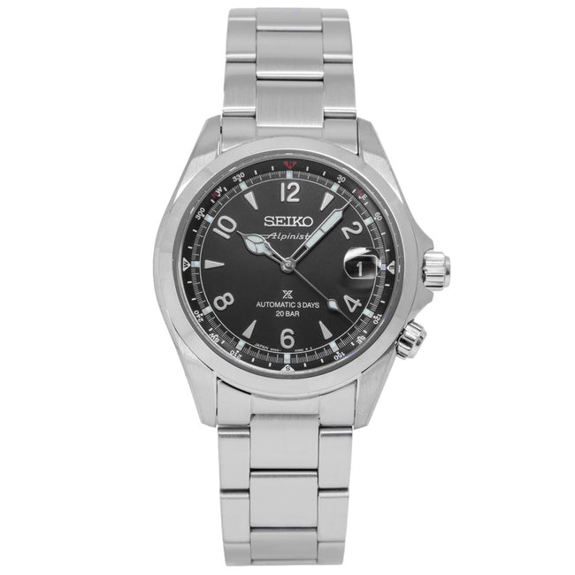 Seiko SPB505J1
