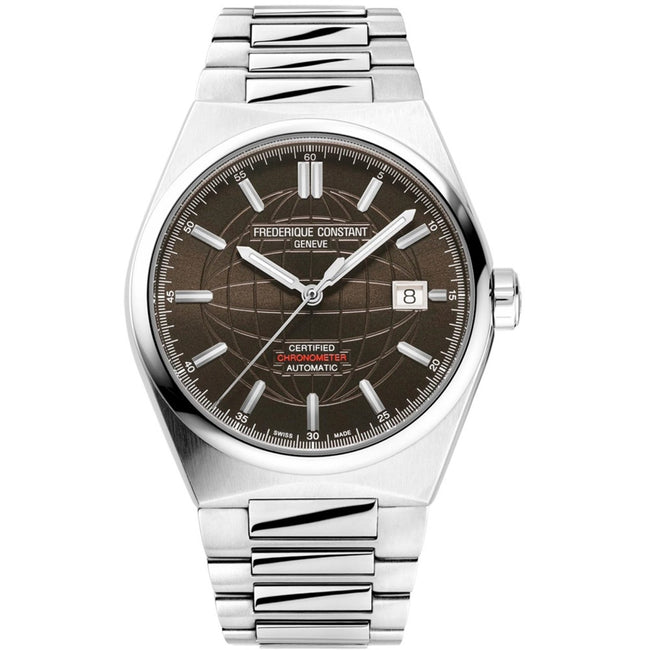 Frederique Constant FC-303C3NH6B