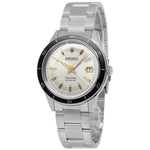 Seiko SRPG03J1