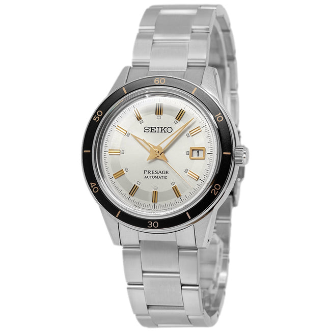 Seiko SRPG03J1