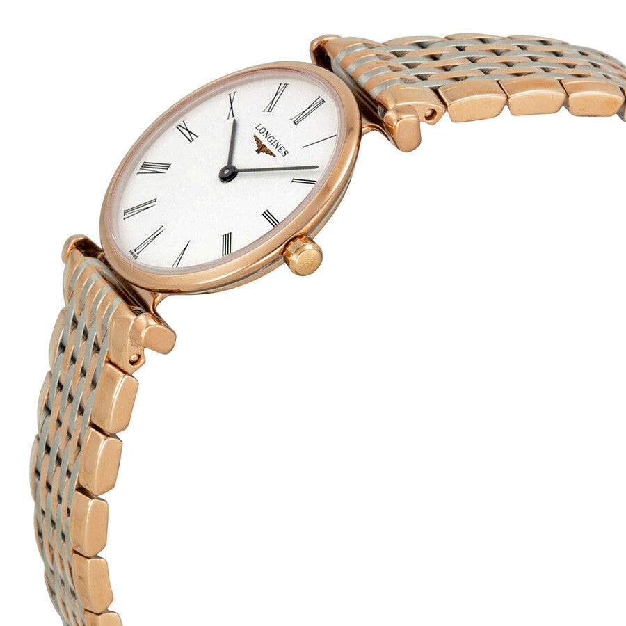 Longines L4.209.1.91.7