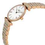 Longines L4.209.1.91.7