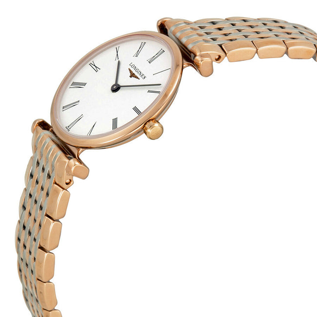 Longines L4.209.1.91.7