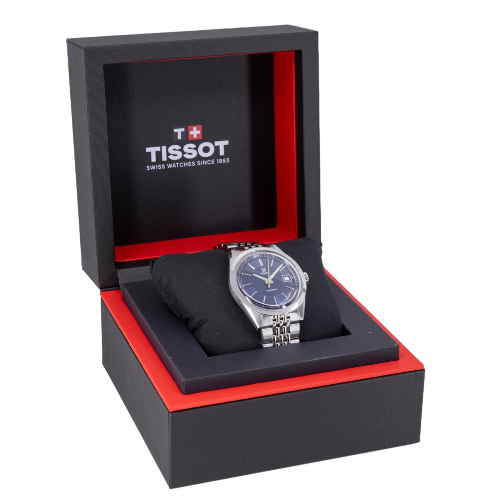 Tissot T157.407.11.041.00