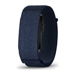 Garmin 010-04675-13