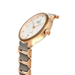 Rado R30037742