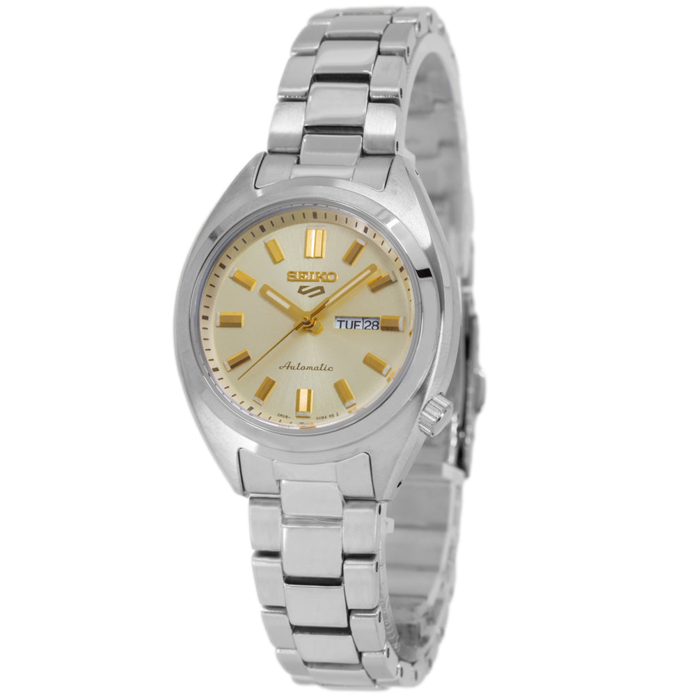 Seiko SRE023K1