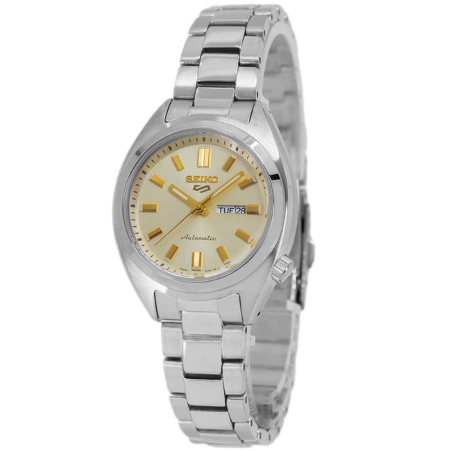 Seiko SRE023K1