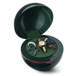 Gucci YA151542