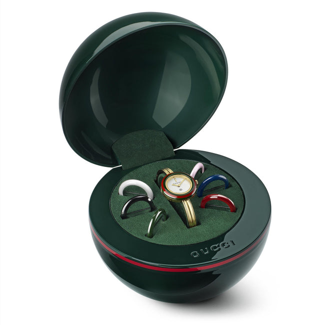 Gucci YA151542