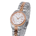 Tissot T2562082203300
