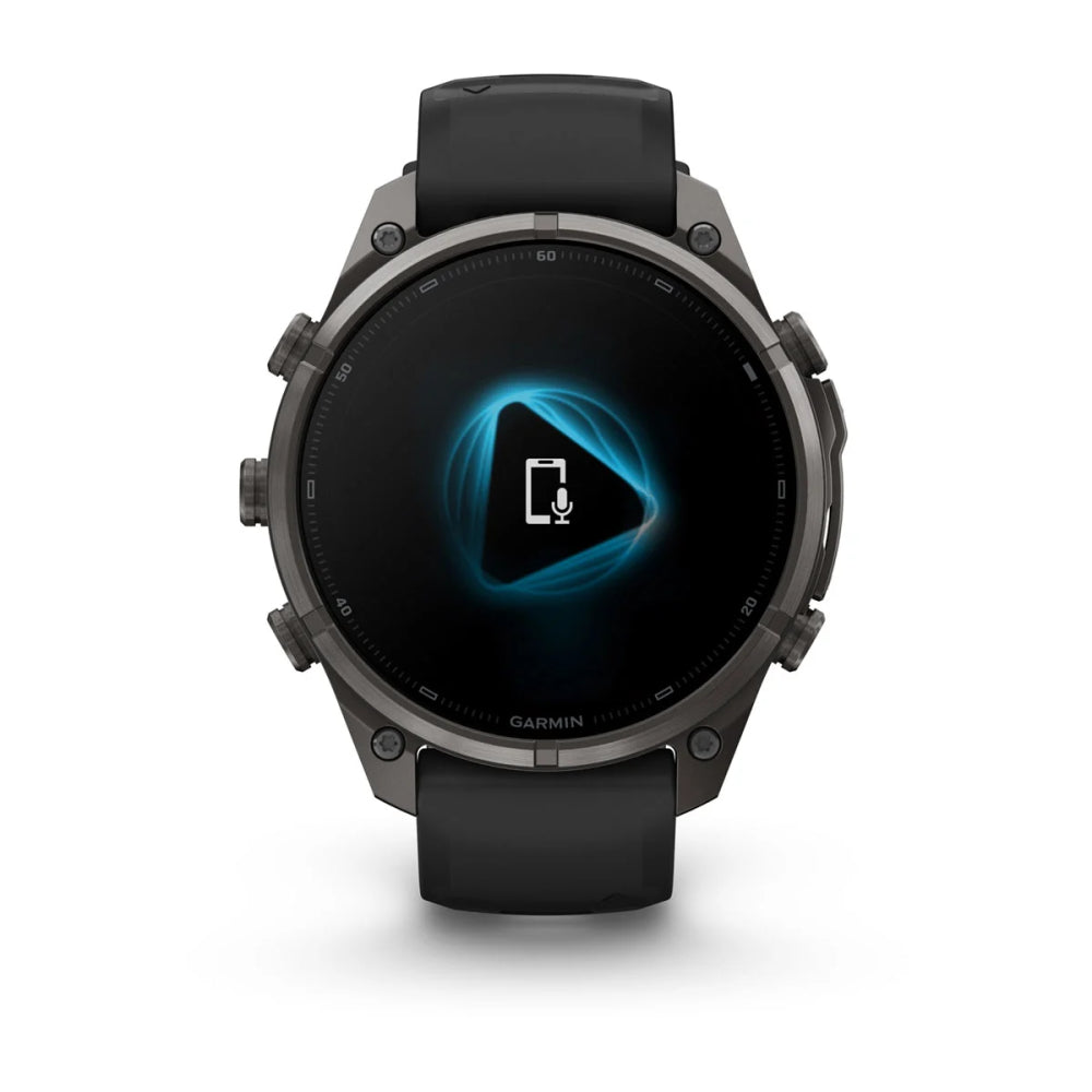 Garmin 010-04336-11