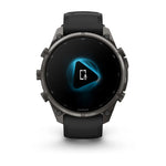 Garmin 010-04336-11