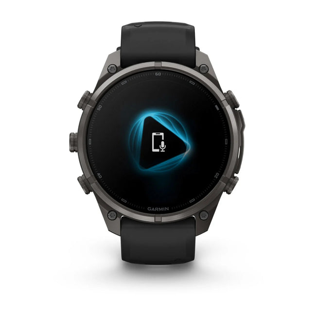 Garmin 010-04336-11