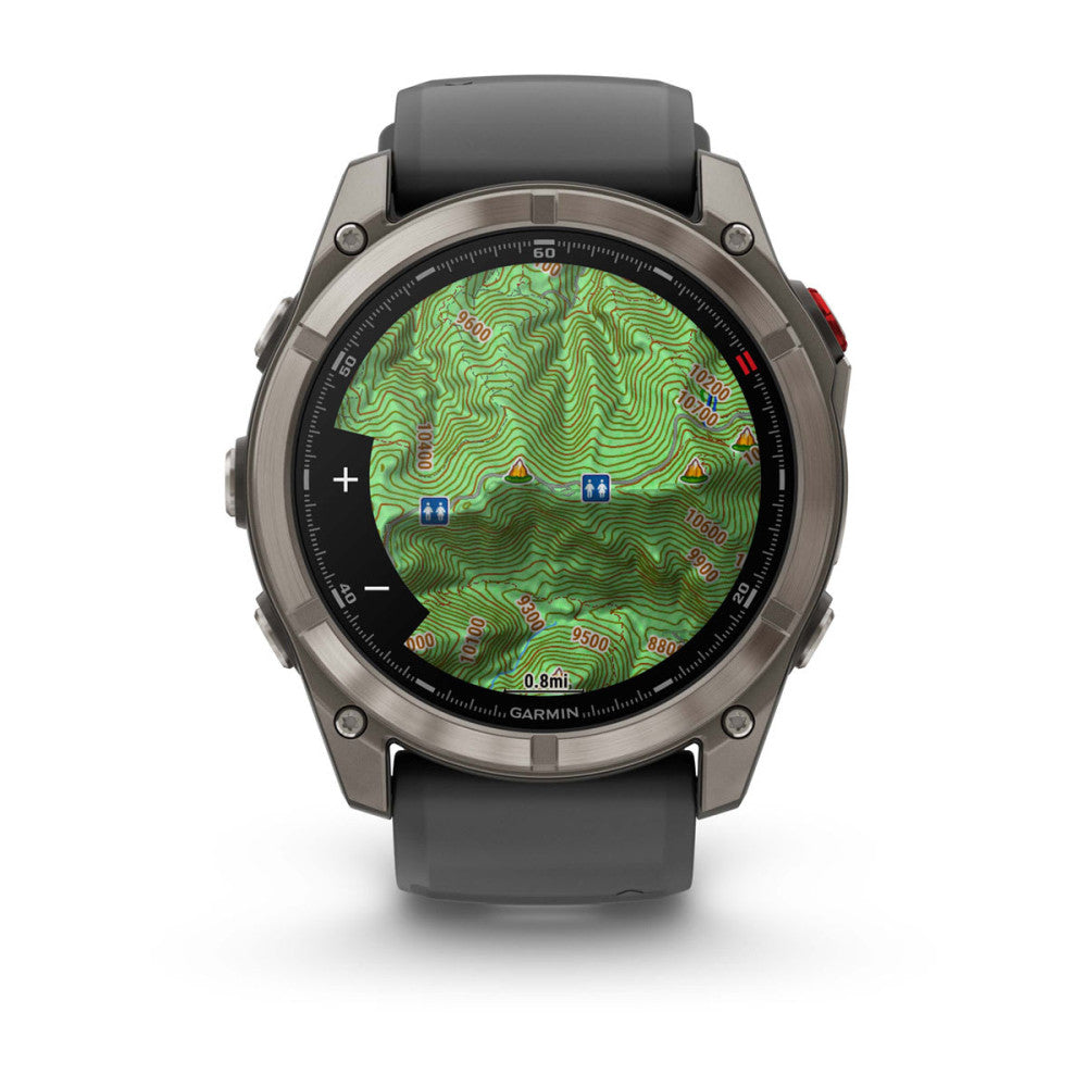 Garmin 010-03199-11