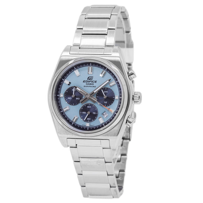 Casio EFB-730D-2BVUEF