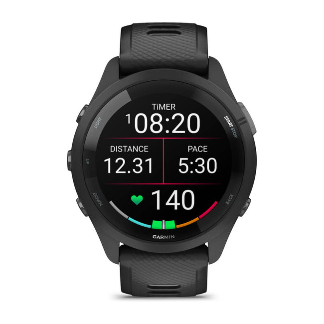 Garmin 010-02810-10