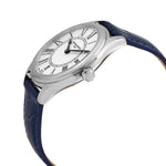 Frederique Constant FC-220MS3B6