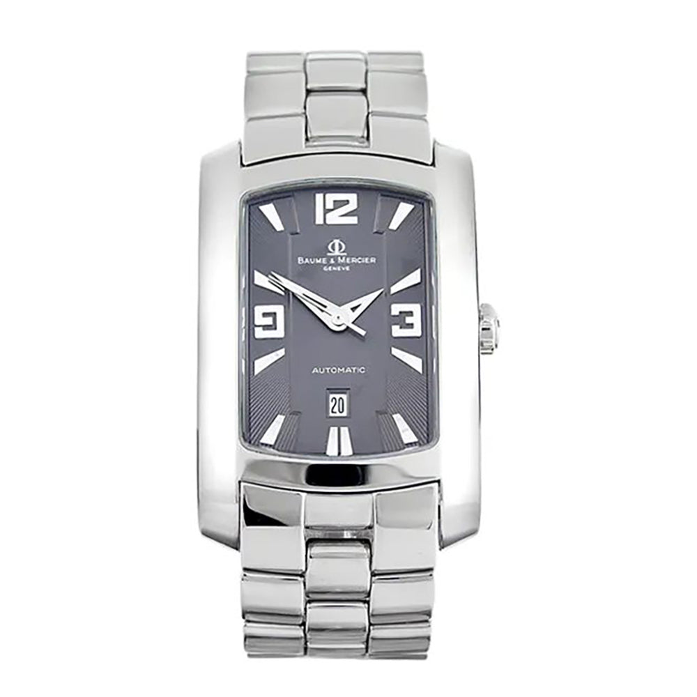 Baume & Mercier M0A08248