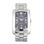 Baume & Mercier M0A08248