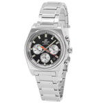 Casio EFB-730D-1AVUEF