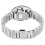 Rado R12170343