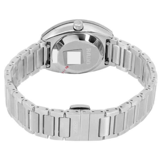 Rado R12170343