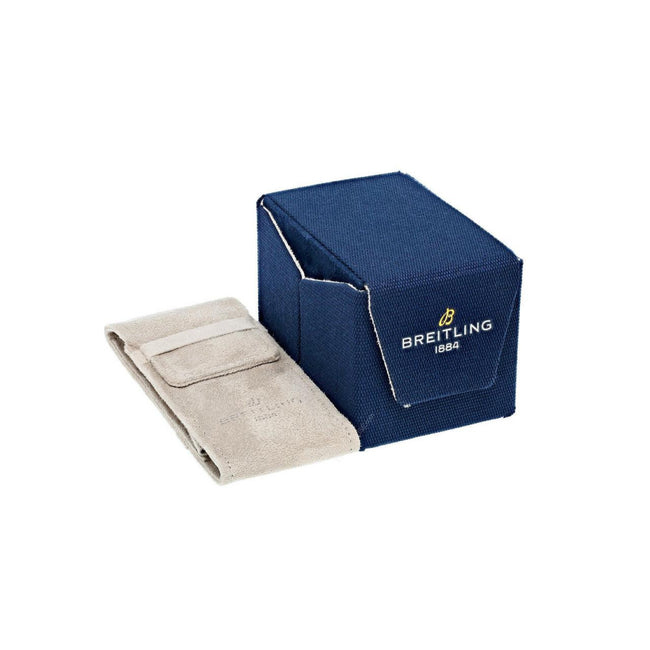 Breitling A72310101C1A1