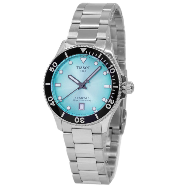Tissot T120.410.11.091.00