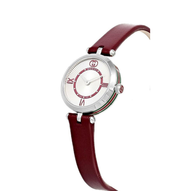 Gucci YA167504