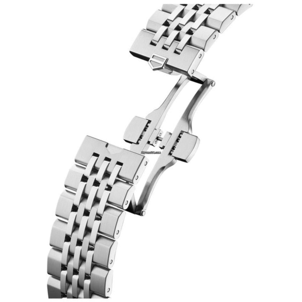 Tag Heuer WBX2110.BA0044