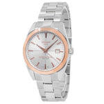 Tissot T9274074103100