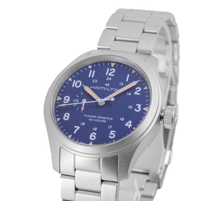 Hamilton H69509140