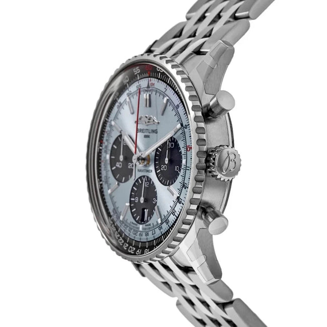 Breitling AB0139241C2A1