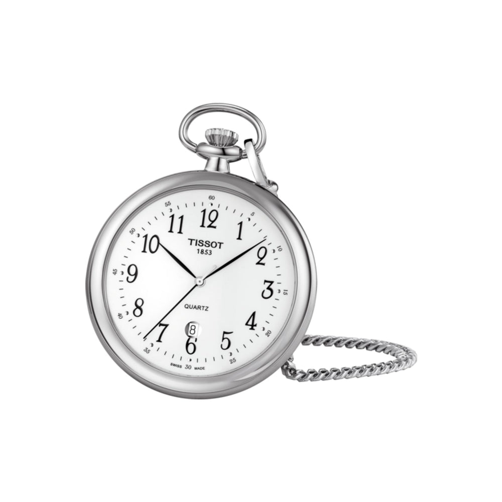Tissot T82655012