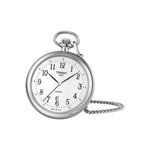 Tissot T82655012
