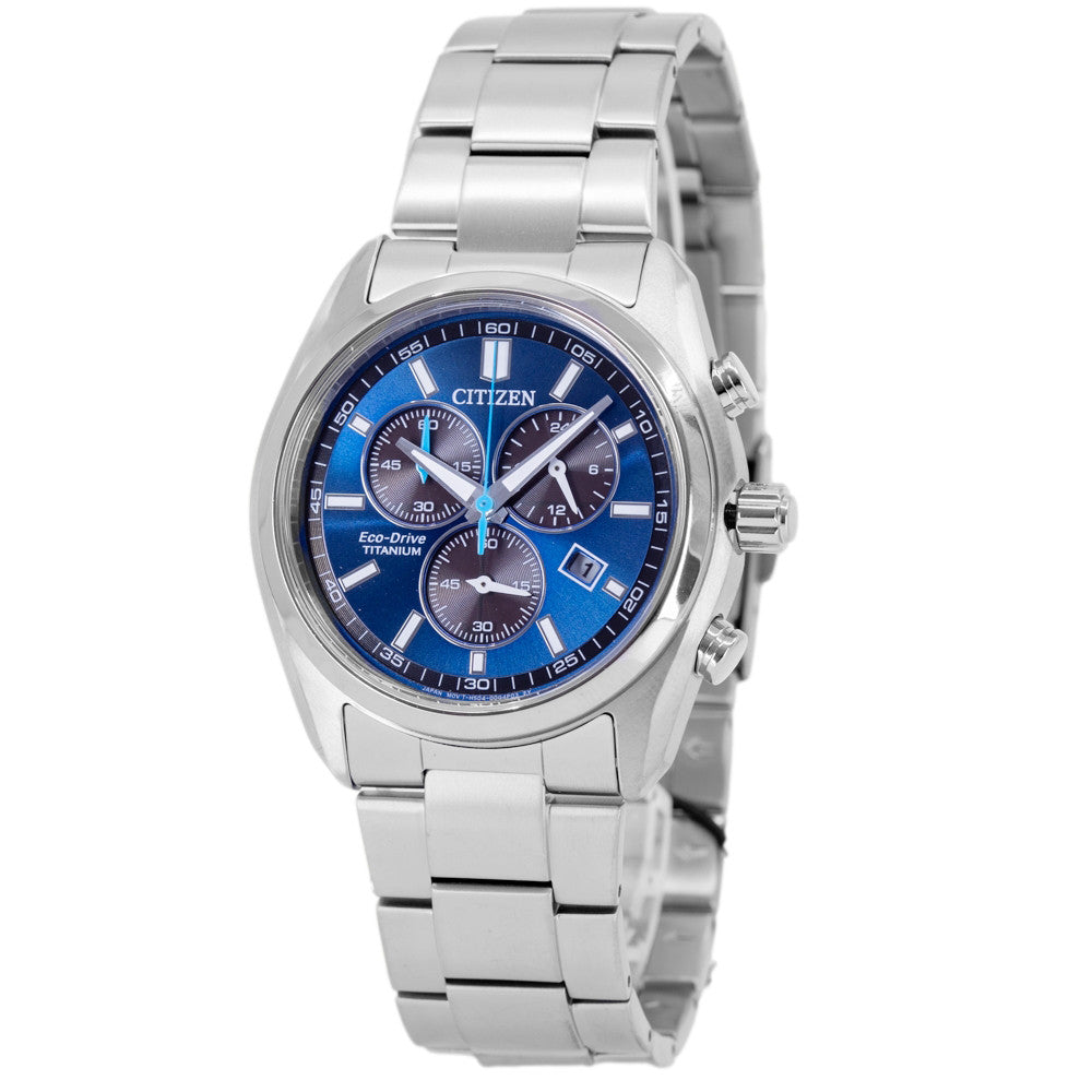 Citizen AT2590-59L