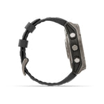Garmin 010-03199-11
