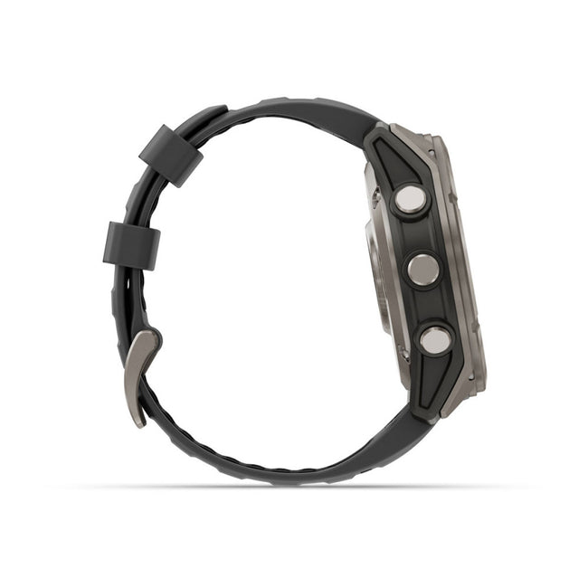 Garmin 010-03199-11
