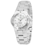 TAG Heuer WL111E.BA0700