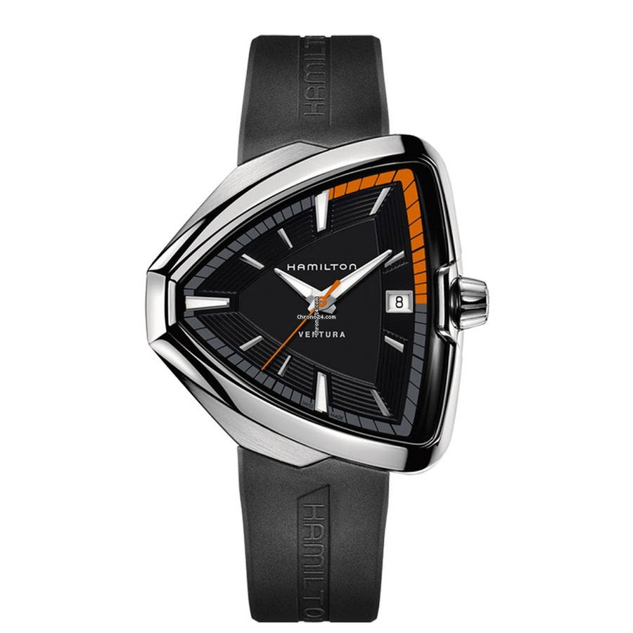 Hamilton H24551331