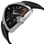 Hamilton H24551331