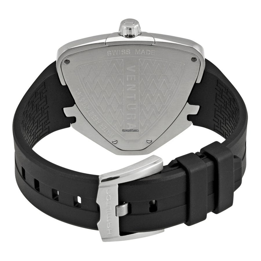 Hamilton H24551331