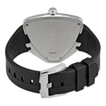 Hamilton H24551331