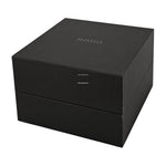 Rado Ladies R30930712 Centrix JubileTwo Tone Ceramic Quartz